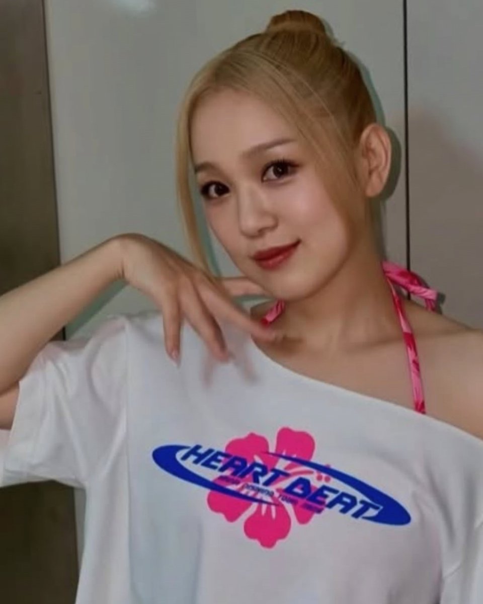 aa535962's tweet photo. @kanayanofficial 
♛カナ友の皆さん、お疲れ〜💞🌞 https://t.co/zywpbzjULt