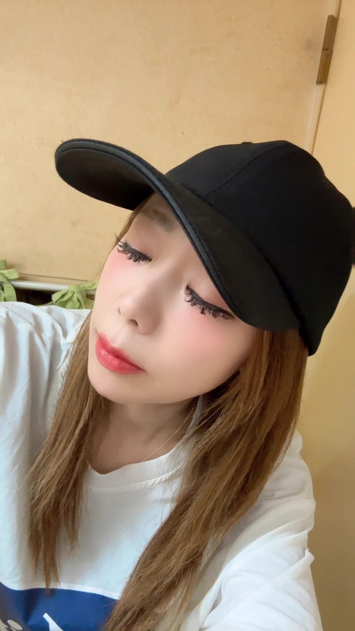 虹歩🌈@RAINBOW (@nijimonchi) / X
