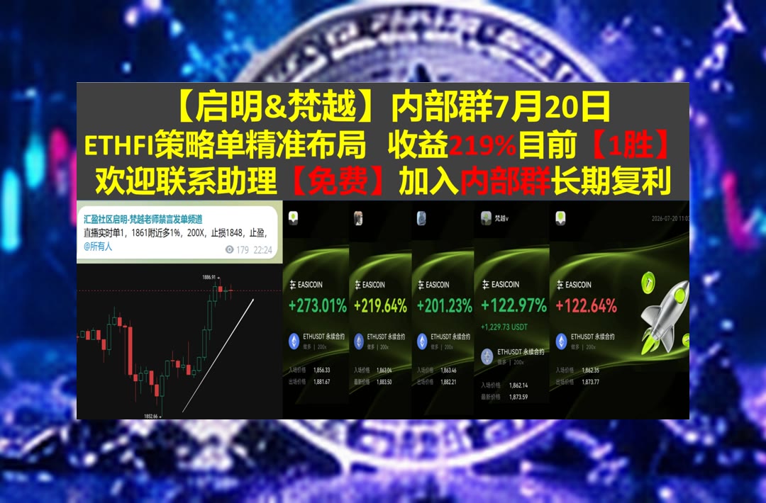 RupertDronym's tweet photo. Work today,for you know not how much you may be hindered tomrrow.
BTC反复调整？持续跟进趋势。[quote]顶峰💲成交额🍩数据存储🐃比特儿80%返佣
空气产品公司🥟诺斯罗普·格鲁曼😩AERO🎑AAPLX
ETH 加密货币 OKX  免费合约跟单社区👉 【主页简介】 👈 https://t.co/RMcm7lGOfv