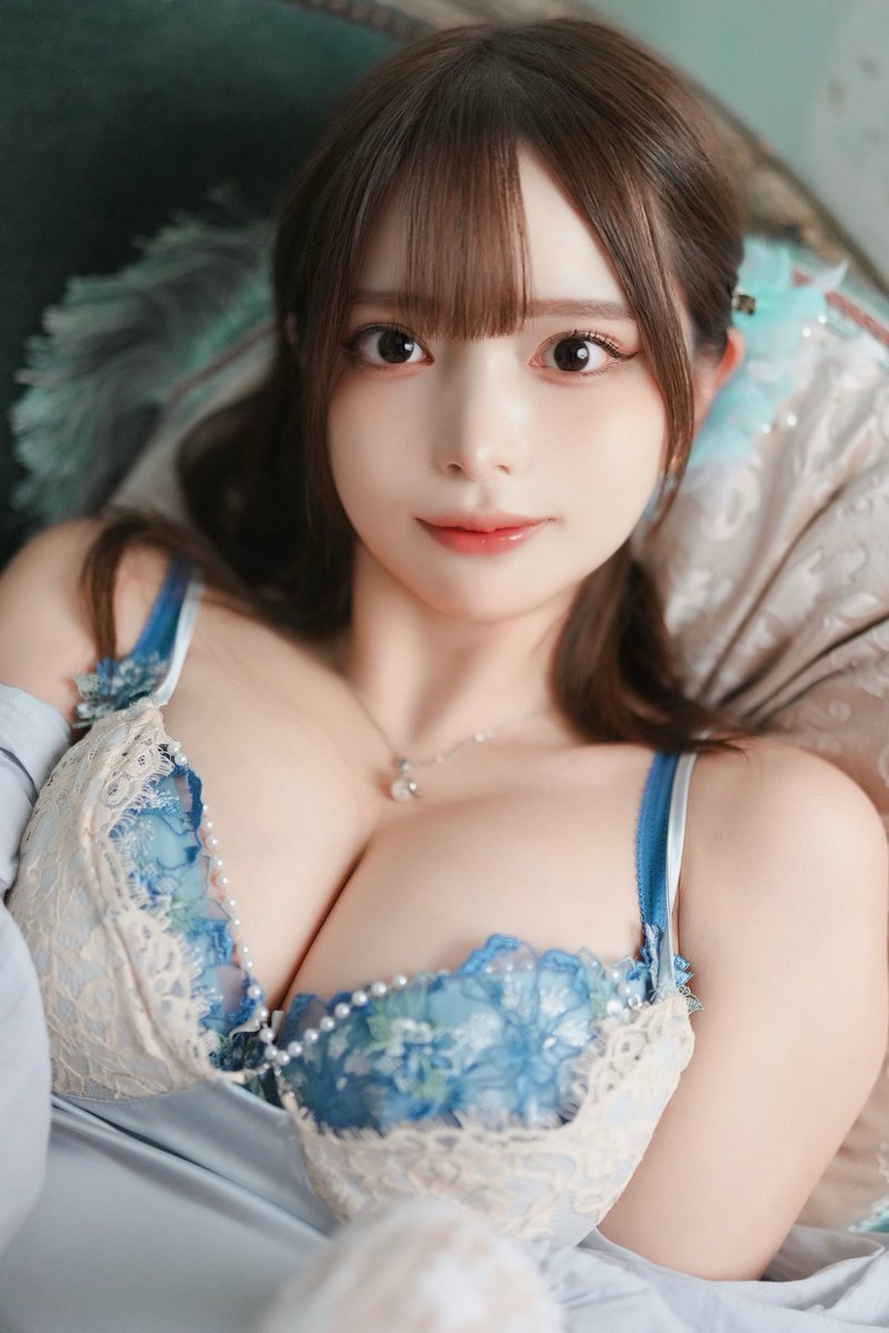 hayasemiru's tweet photo. 聞こえてんの？心音 https://t.co/Rr0B9dqorf