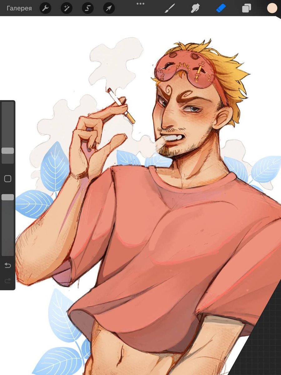 Monray_d's tweet photo. #Sanji https://t.co/5CZvKG8iGe