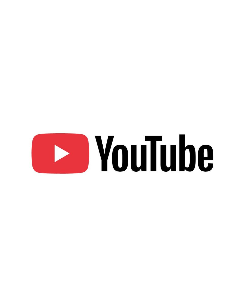mydef_mysoul's tweet photo. 🎬 [Update] YouTube #Def.
#BoYWithDef_20181225 #JAYB

Def. 1st LP [2018.12.25] “BoY” M/V debuted at #10 on YouTube's Daily Trending Music Videos chart in South Korea on September 22, 2026 🇰🇷

Def. 1st LP [2018.12.25] BoY M/V
🔗 https://t.co/YUDmVrK2Hn

Congratulations @defjaybkr 💙