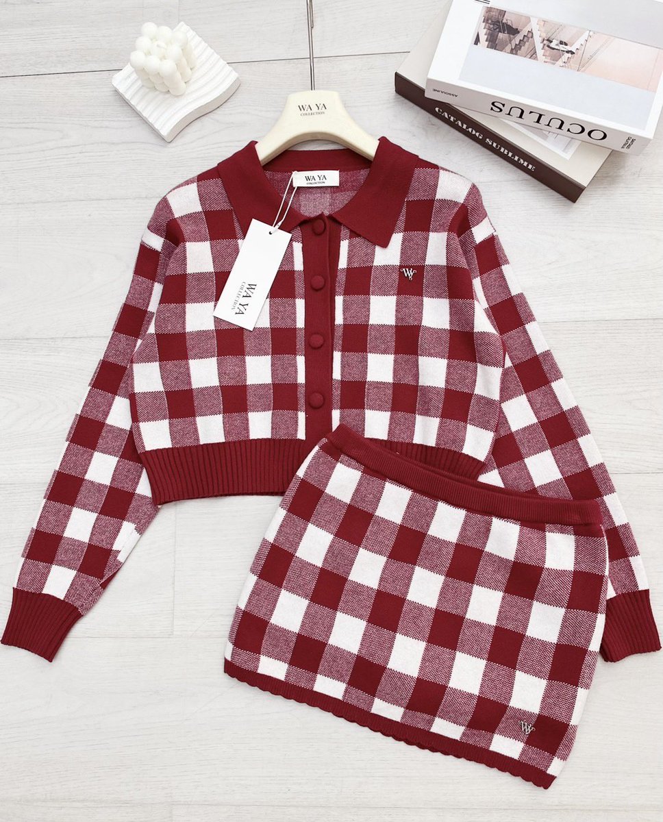 AlittlePoPPo's tweet photo. 🧸WA YA🧸
Size.เสื้อ
🎀อก30-36“โดยประมาณ
🎀ยาว20-22“โดยประมาณ
ราคา 305.-

Size.กางเกง
🎀เอว24-30”โดยประมาณ
🎀ยาว11-12“โดยประมาณ
ราคา 280.-

ทั้งชุด ราคา เซ็ตละ  460.-

#WAYA https://t.co/K2VFrHiTaf