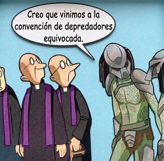 Nexandes's tweet photo. @CaracolRadio Muchos de los afectados votaron por la dictadura plutocratica para sentir que derrotaban a quien los tenia comiendo mierda pero no contaban con que los actuales e..mulos admiradores del genocida israelí se las quitaría para lograr el mismo objetivo. https://t.co/JKOjkwvfJ3