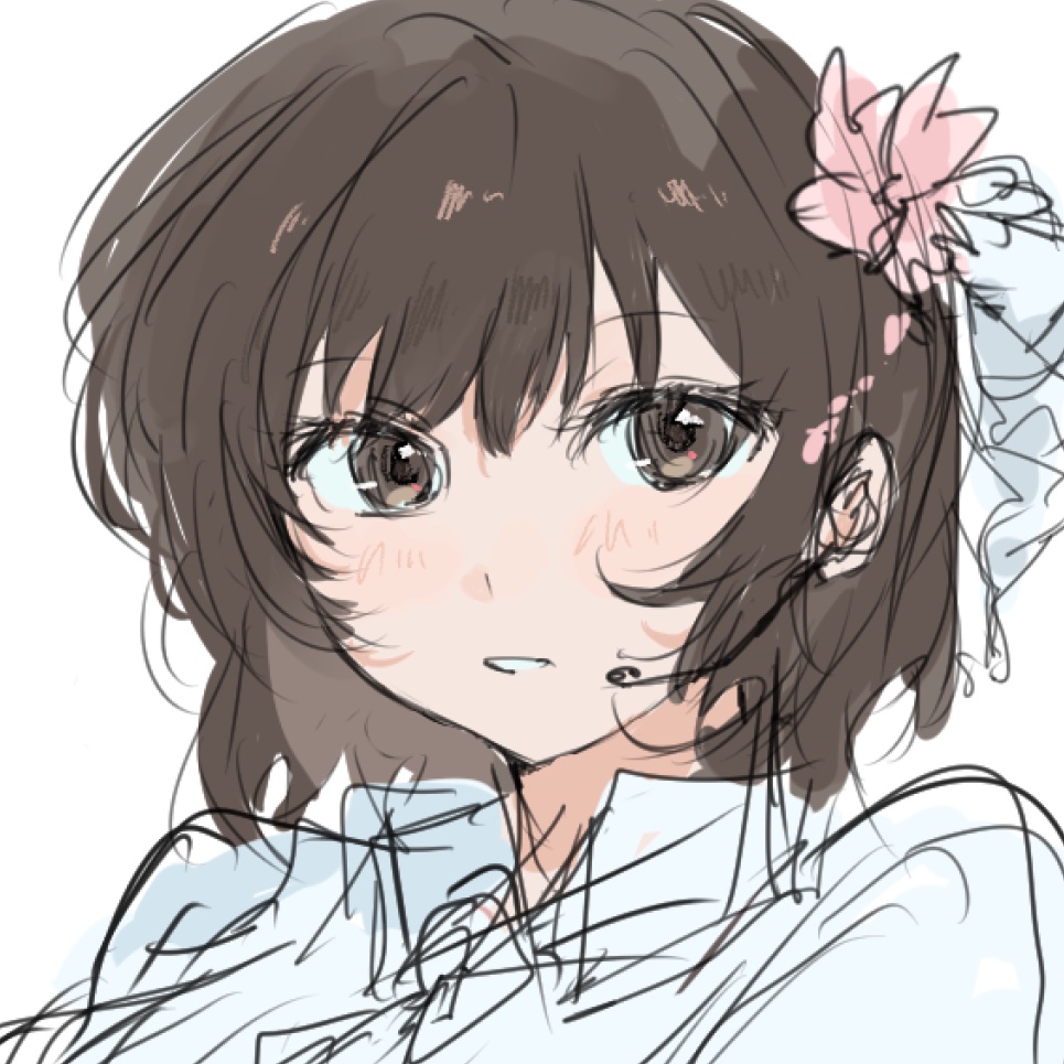 quide_squ2's tweet photo. 桜ちゃんいろいろ🌸 https://t.co/RZzECX31B4