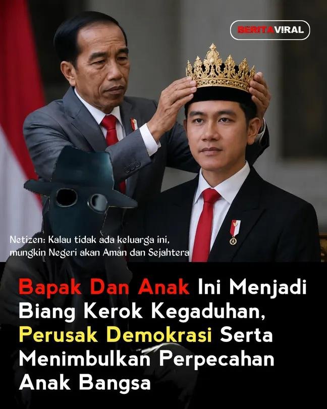 kang___L's tweet photo. Setuju..... https://t.co/lpQ7vtWq18