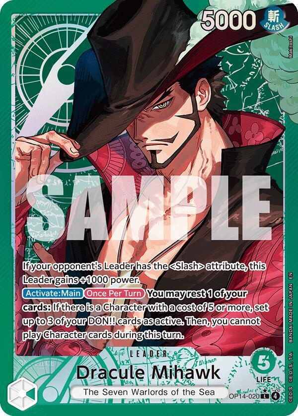 mackattack_40 tweet picture