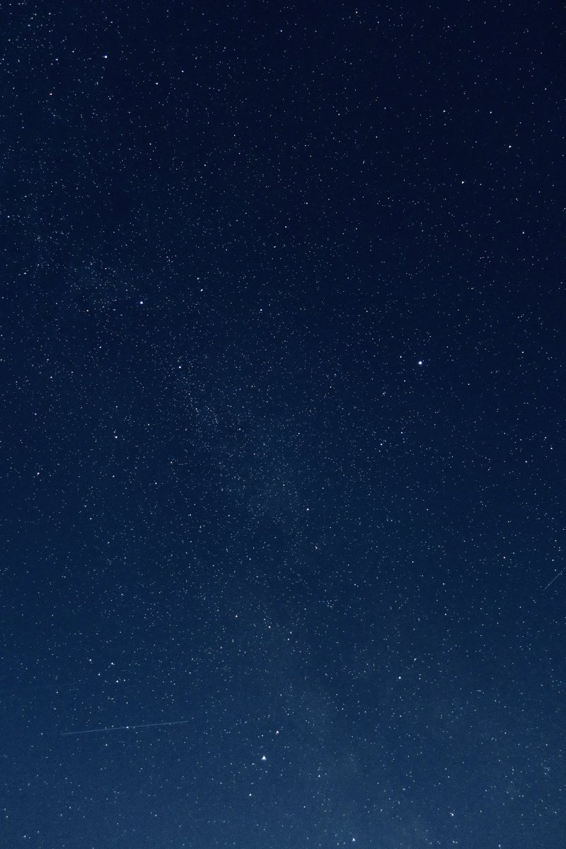 skyblack_kanon's tweet photo. 日が暮れてからまたノシャップ岬に行って星空も撮ってみました✨
穏やかで良い夜でした✨️
#ノシャップ岬 #夜空 #星空 #稚内市 #北海道 https://t.co/N28Onk57ui