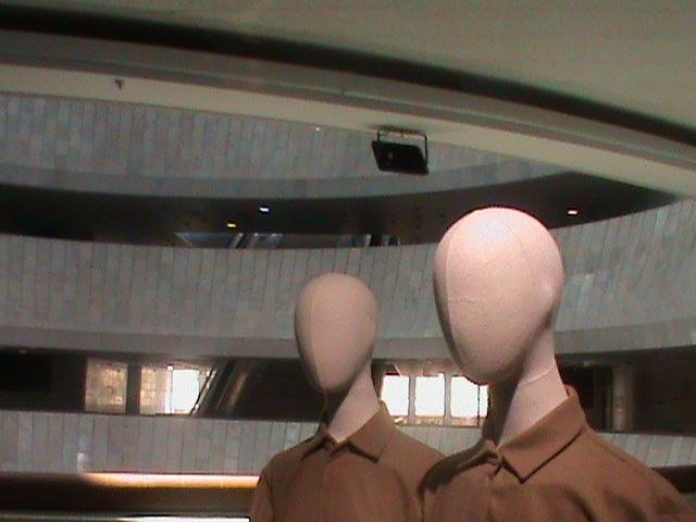 IRONFACEARTS's tweet photo. Shot on Sony Handycam #sony #photography #photo #photoshoot #liminalspaces #museum #reference https://t.co/sR271UsR3C