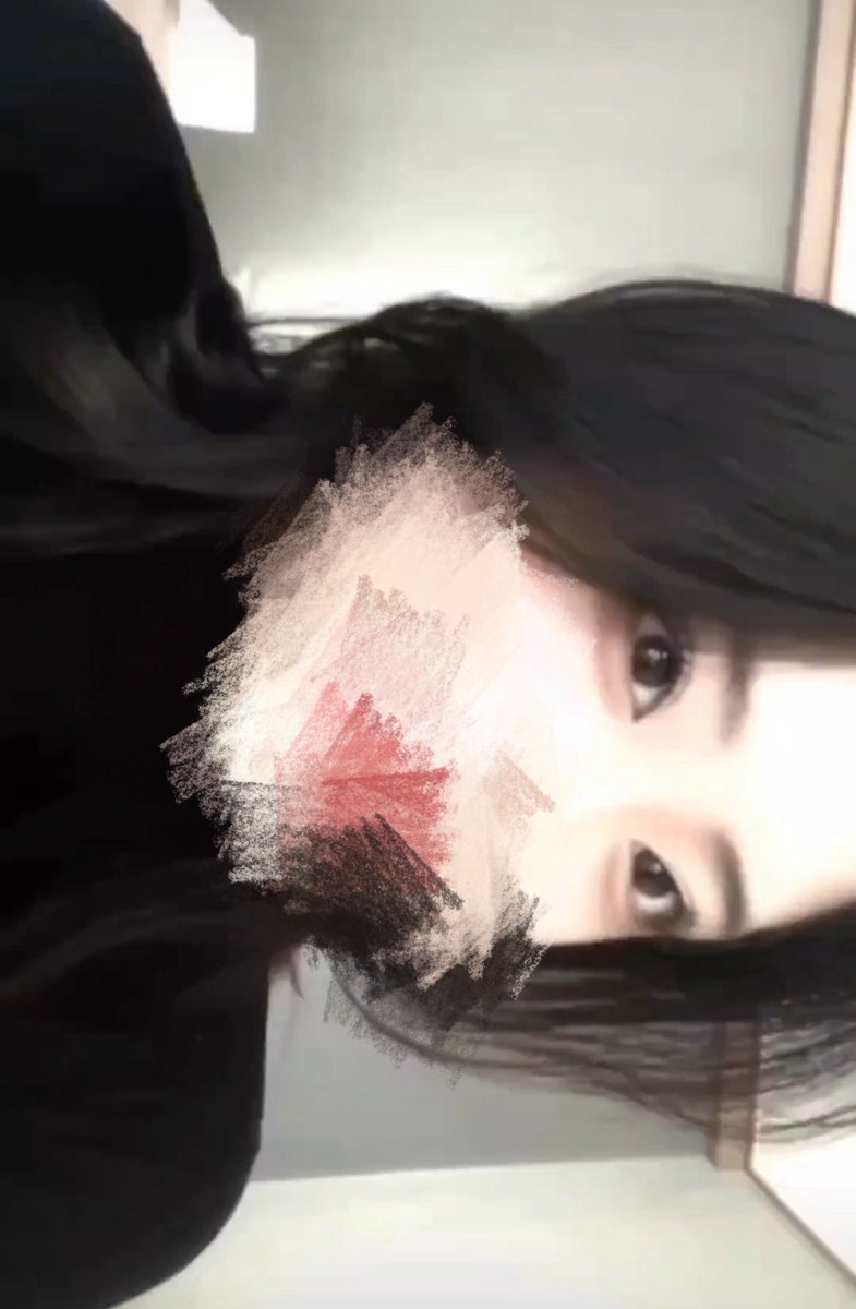 kkillli1's tweet photo. 다른 것두 전부 다 사구 너랑도 살구 시퍼어. 🥺🥺 https://t.co/CbZsth1QAZ
