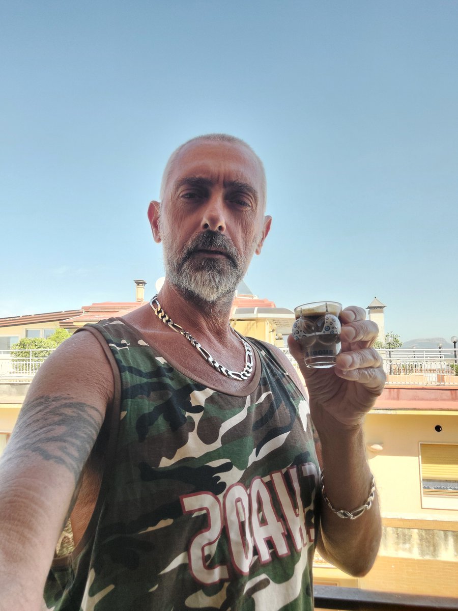 MatteoToriello3's tweet photo. https://t.co/pefsFeLivY