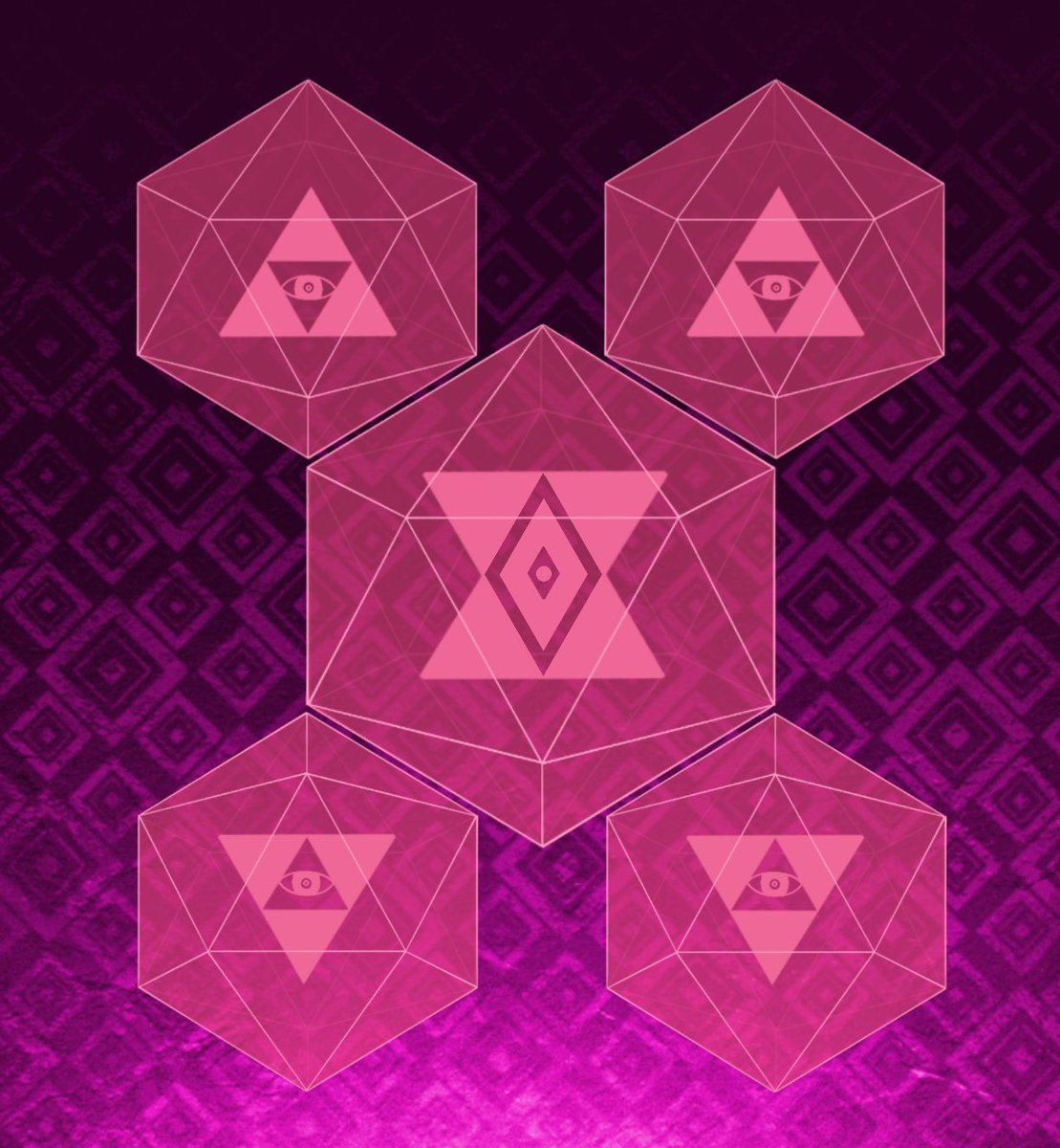 RevoAdvo's tweet photo. IM READY FOR INFINITUM https://t.co/kJivBkgt81