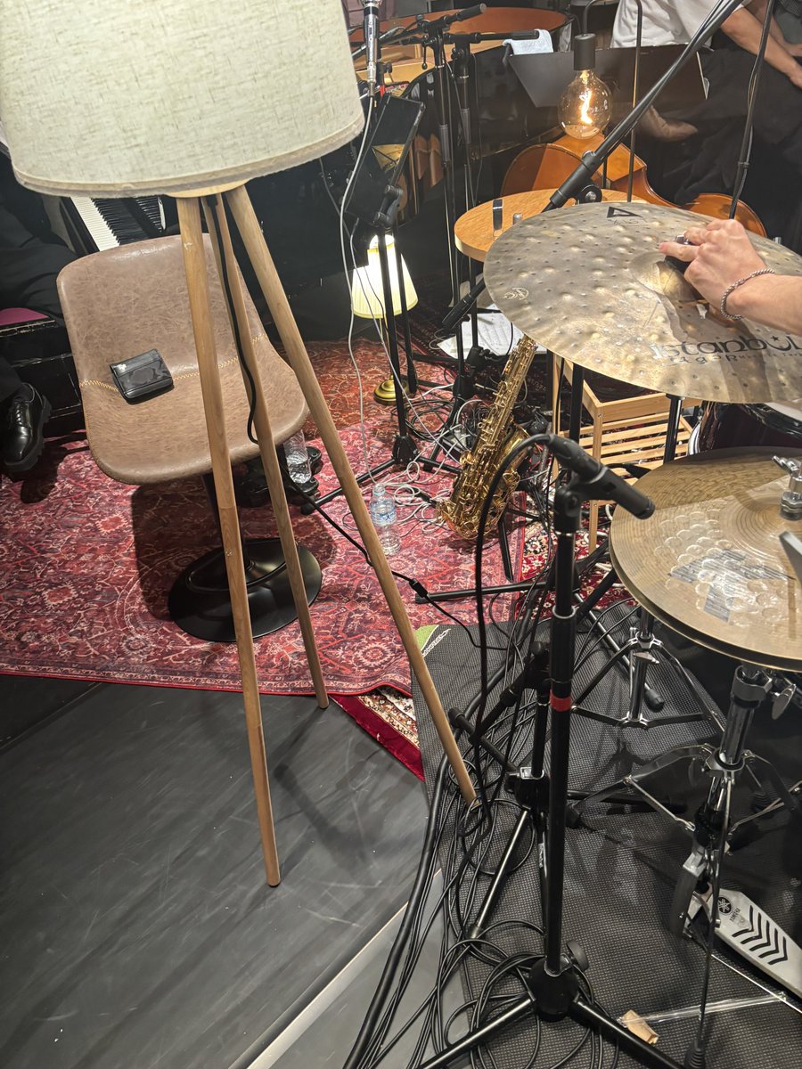 tiakunn's tweet photo. suietさんのライブ行ってきた！呼んでくれてありがと〜！
やっぱ音楽でライブしてるの羨ましい楽しかった
感想沢山あるけど書ききれん！ https://t.co/rImHh3BtKo
