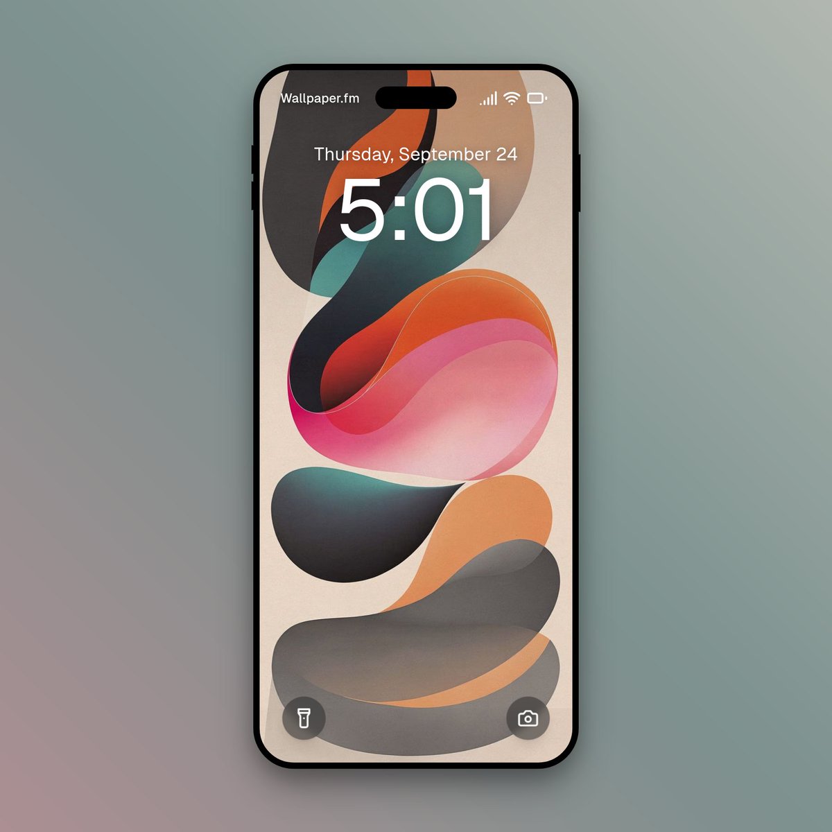 wallpaper_fm's tweet photo. Colors lifted poetic arcs whispering vibrant tales of unity through silent curves.
#Wallpapers #Wallpapers4k #Artistry #Abstract #ColorPlay #VisualHarmony #CreativeInspiration #FlowingForms #BalanceAndGrace https://t.co/YWEQP4nuTz
