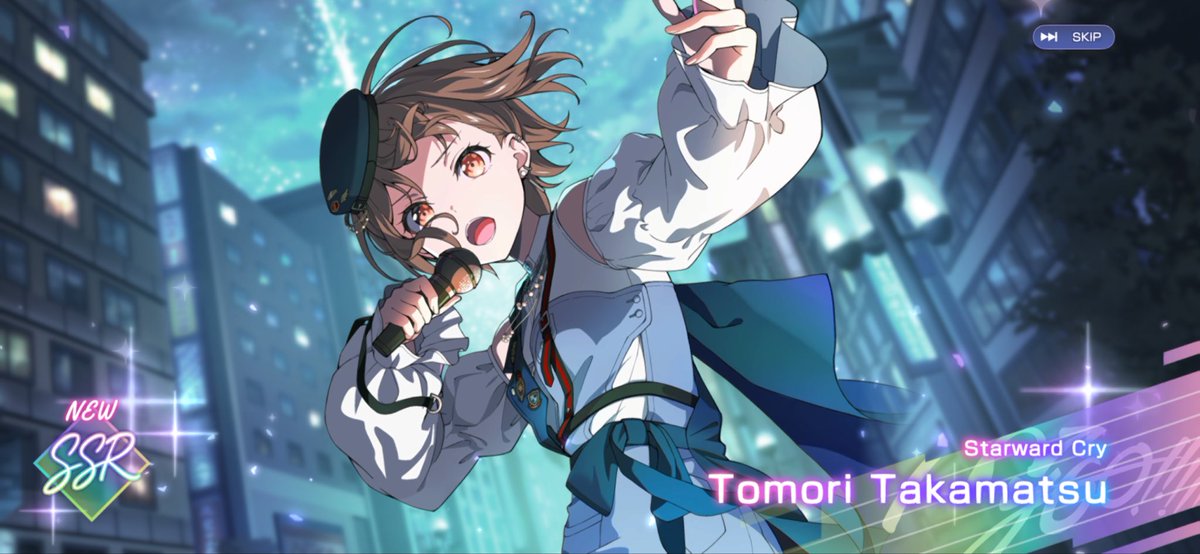 cemismol's tweet photo. My SSRs today !! 😤 https://t.co/jA7ZjCPUjS