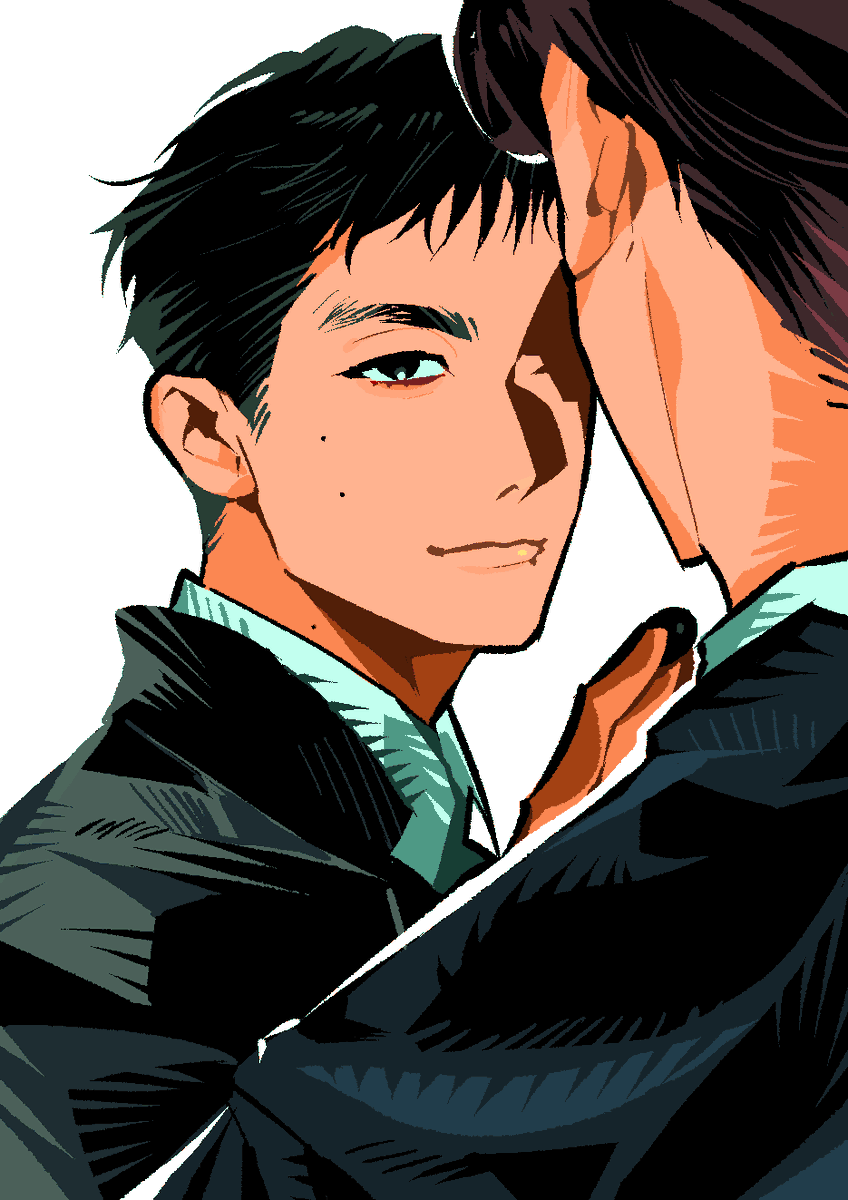 jejeongsin1004 tweet picture