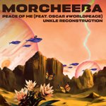 Photo by Morcheeba (@MorcheebaBand)