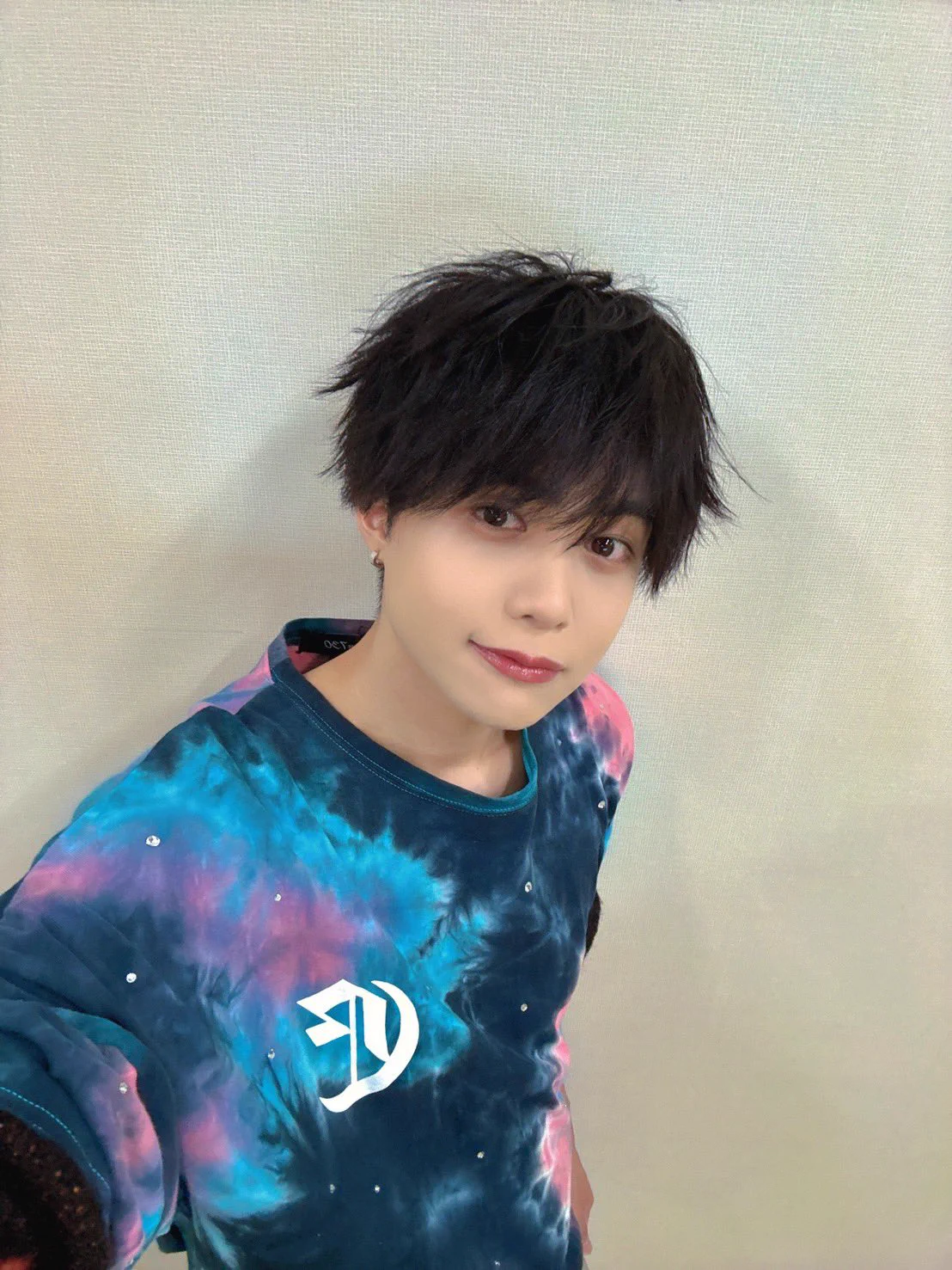 9bic（キュービック） (@9bic_official) / X