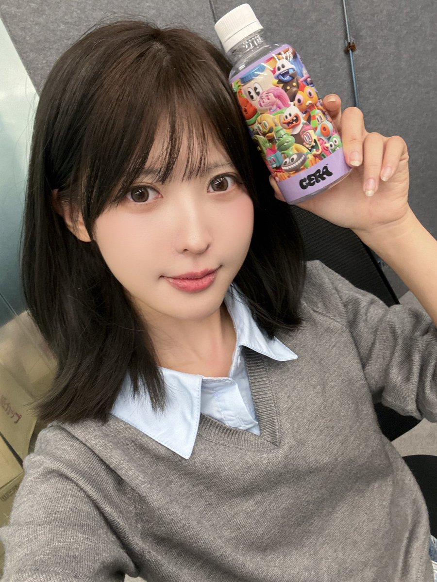 nekoneko_gera's tweet photo. 【🆕メンバーシップ最新エピソード配信中 】

みんなが知らない意外な一面は...🗣💬
https://t.co/jikBw3um21…

ぜひメンバーシップに登録してお楽しみください📻
登録はGERAの番組ページ or WEBから☑

 #にゃんてな  #猫田あしゅ https://t.co/FcxChUUlCR