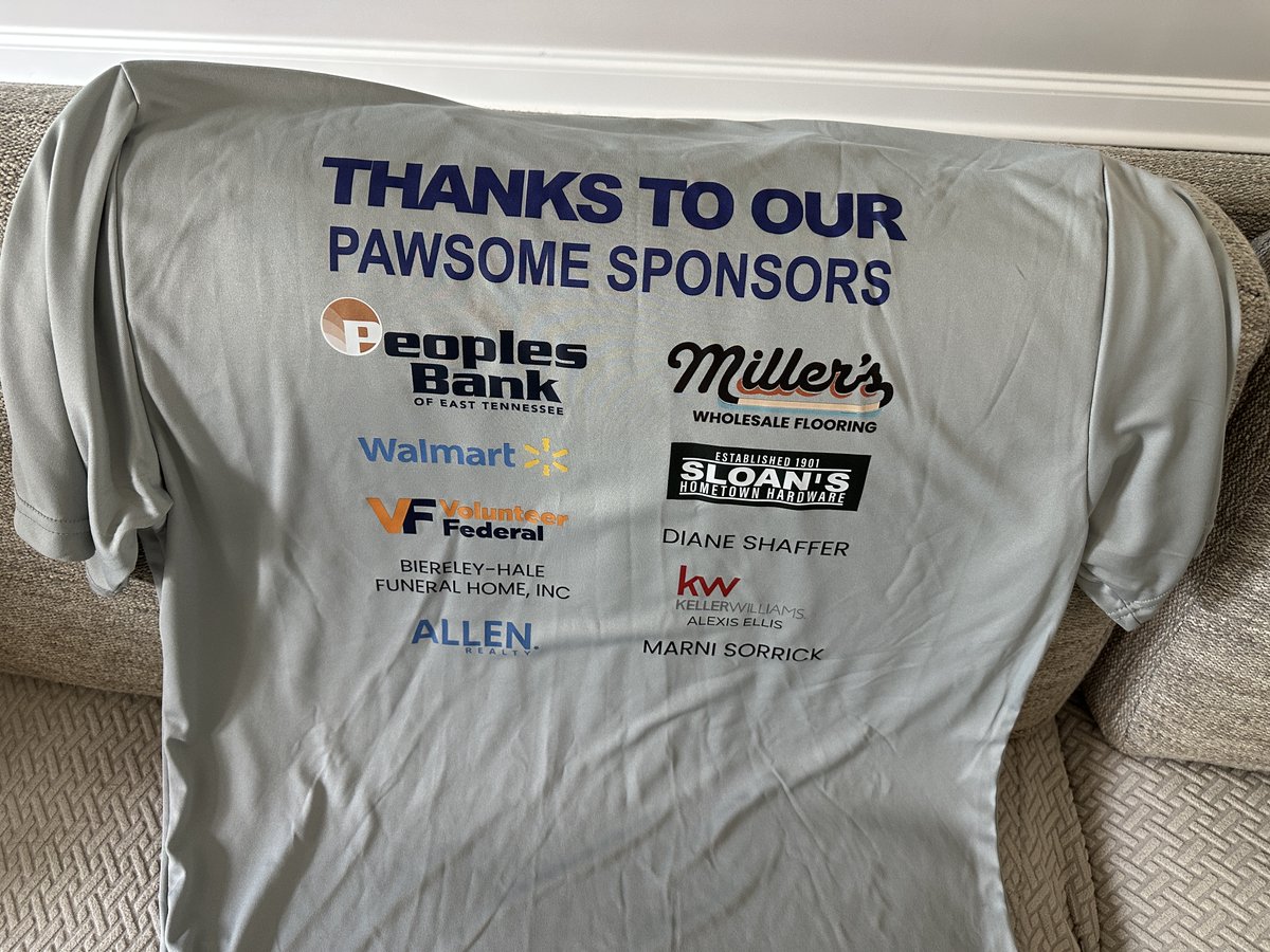pfb_bank's tweet photo. Over the years, our logo has shown up on fields, at events, on stages, and alongside local organizations.

Those moments represent the communities that have welcomed us and allowed us to be part of what matters.

We’re grateful to keep showing up.
#CommunityMatters https://t.co/ru3AGXhZb0