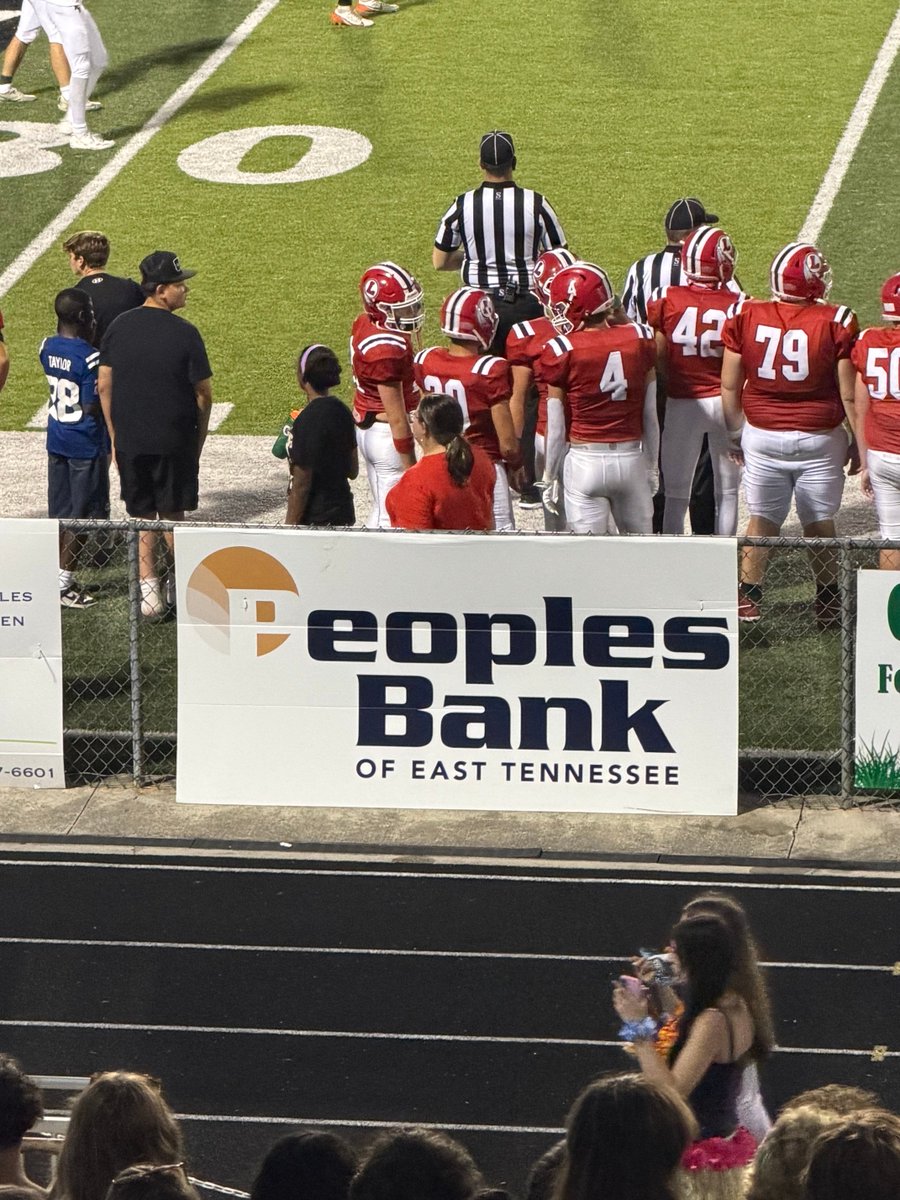 pfb_bank's tweet photo. Over the years, our logo has shown up on fields, at events, on stages, and alongside local organizations.

Those moments represent the communities that have welcomed us and allowed us to be part of what matters.

We’re grateful to keep showing up.
#CommunityMatters https://t.co/ru3AGXhZb0