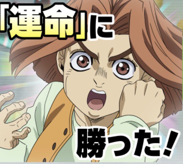 Yu_11's tweet photo. 引っ越し終わったら
これ https://t.co/4w0rd0YZBN