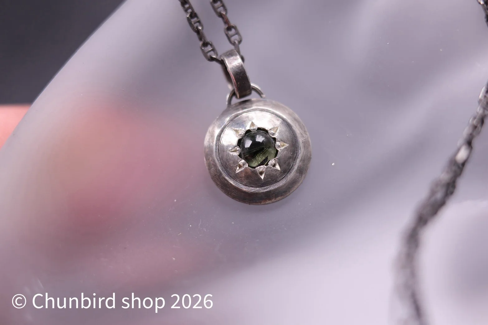 5/15♡鳥さん♡ジュエリー♡パネル♡ハンドメイド 小鳥屋ちゅんちゅん (@chunbirdshop) / X