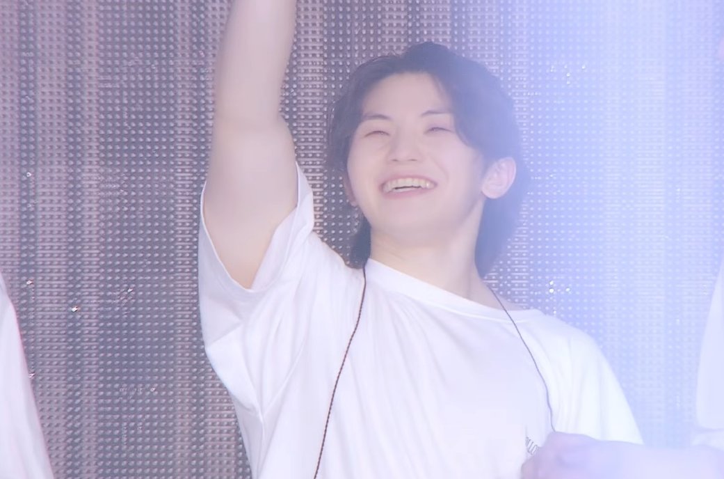 j__igyu's tweet photo. yoohoo !!!!!!!!!!!!!!!!!!!!!!!!!!!!!!!!!!!!!!! https://t.co/BDYX2tQdhO