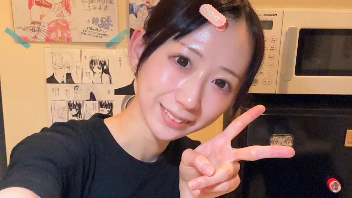 七瀬 柚香 (@yu_zu_gram) / X