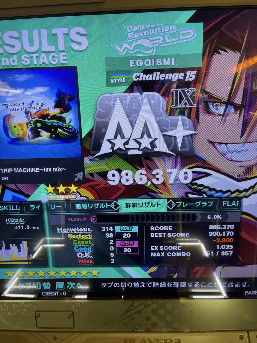 KYO_CT9A's tweet photo. 最後が出来ないんだ

くっ　殺せ。。 https://t.co/UOrnErapmE
