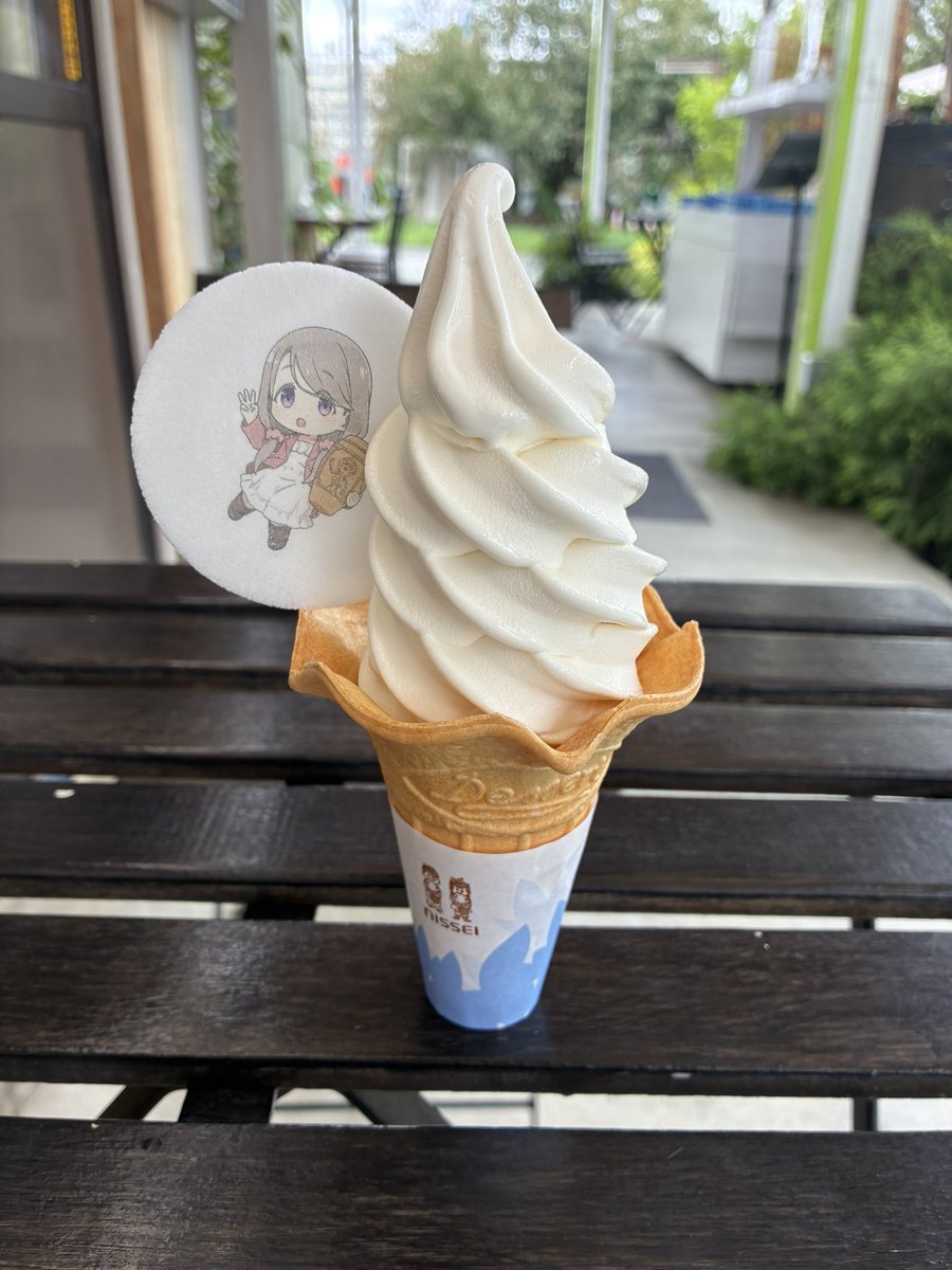 7740nanashi's tweet photo. スタンプラリー等々での戦利品🏕️
#mono
#mono南プス巡り https://t.co/pTCtkvebL4