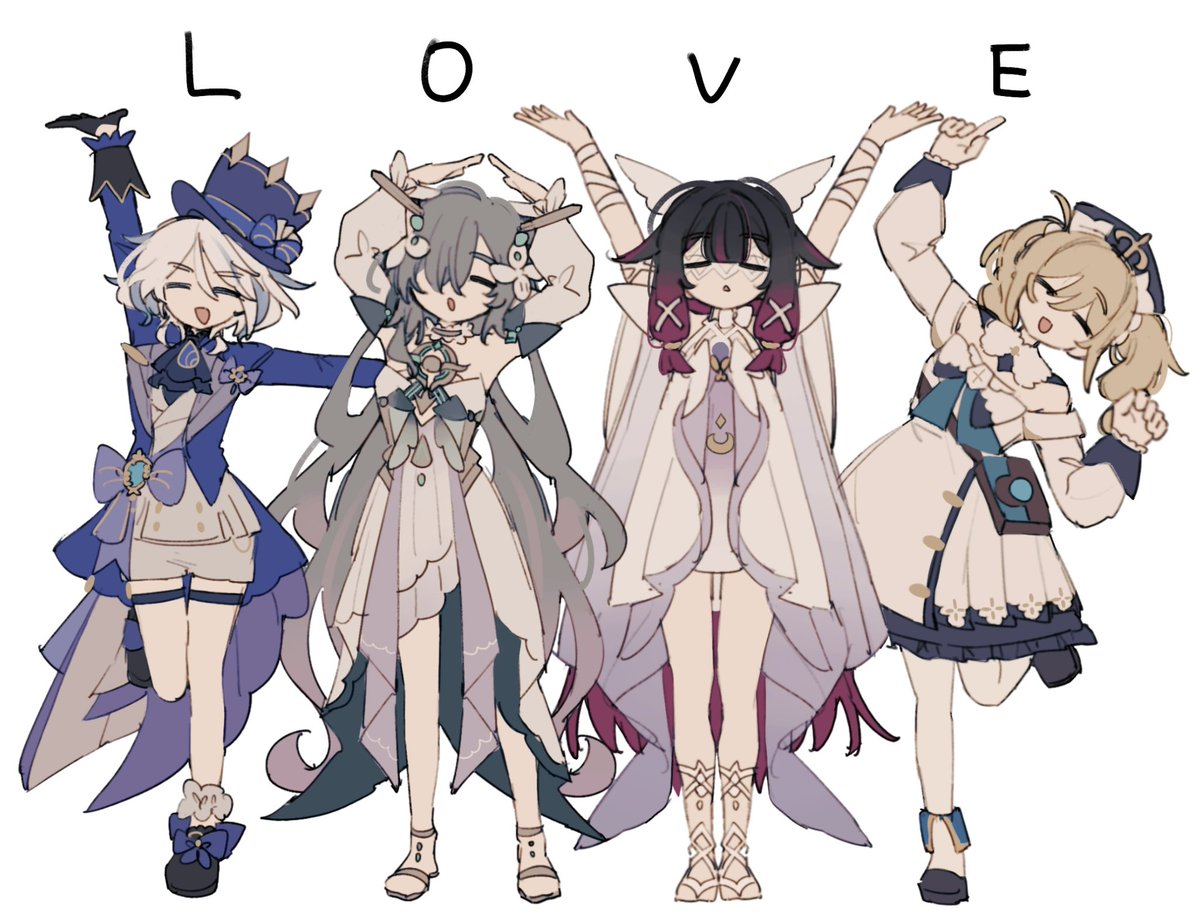 soizjxa2's tweet photo. 水元素歌姫 https://t.co/UCKWFQey4V