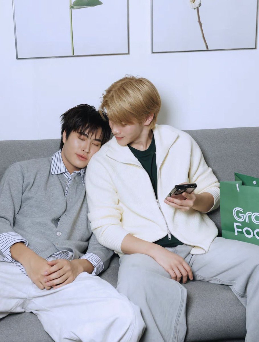 immafearz's tweet photo. อิ่มอกอิ่มใจ เติมบี๋เลยดิบ้อกกกก 🫪🫪🫪 https://t.co/GL7uwKRHGQ