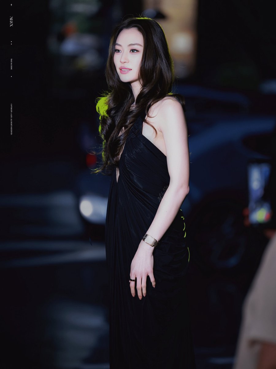 devverse___'s tweet photo. Cntik banget😭 #MiuXSnatchTH https://t.co/7ClByFPItF