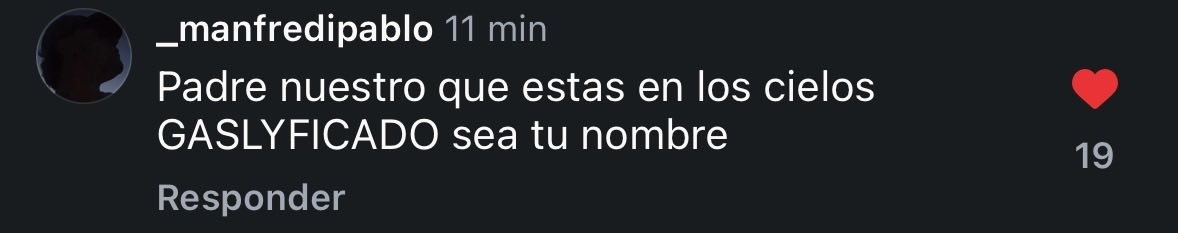 iOTBt91's tweet photo. Que ingeniosos son para la maldad https://t.co/LpcewDt1UJ