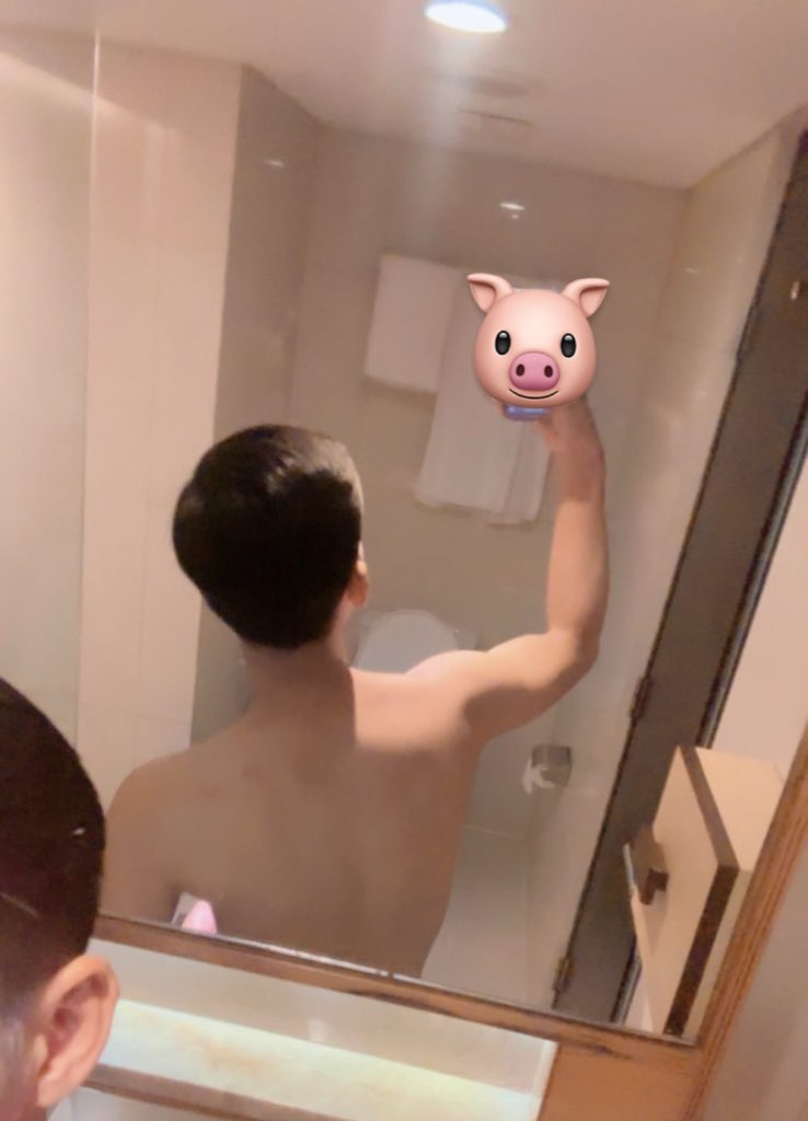 Ammarkeu5356's tweet photo. vaill JKT 
https://t.co/kMMIV7vLOH 
📍Jabodetabek 

#pijatjakarta #massagejakarta #massagerelax #pijatkembangan #pijatjakartaselatan 
#pijatsenayan #pijatpriok #pijatkemang #pijatcawang #pijatthamrin #pijatplusplus #pijattangerang #pijatpanggilanmedan https://t.co/jFAVdUyQc5