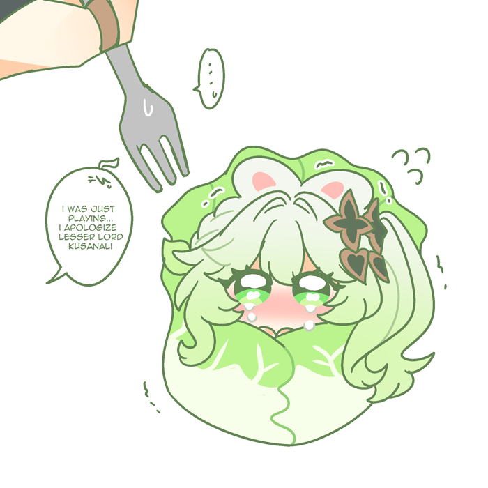 arcznnhkvfr's tweet photo. https://t.co/TRQp2uCMN8