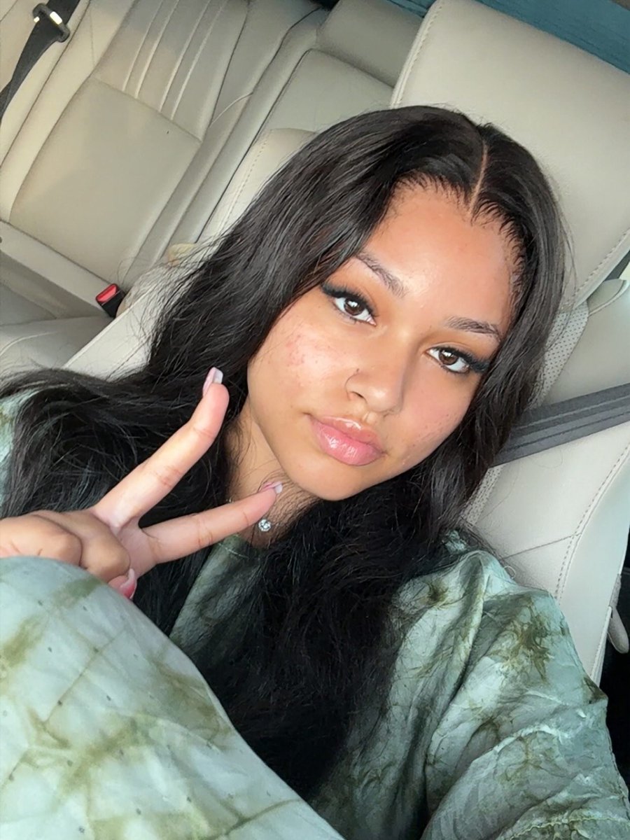 Utdkasey's tweet photo. Ohemaa ❤️🌹 https://t.co/P95UiDOPq1