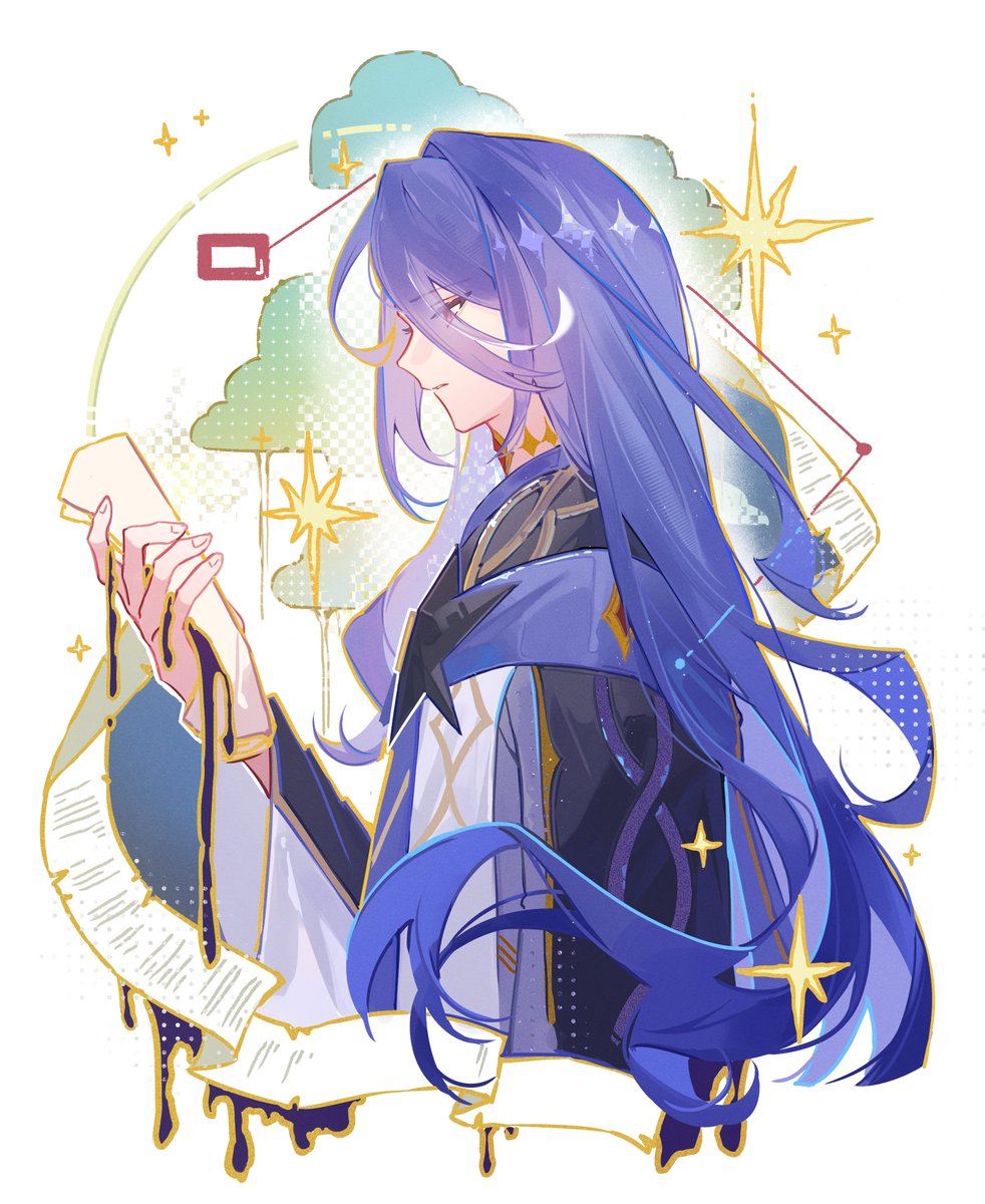 clmks000's tweet photo. The "Wise". https://t.co/BW2OIlj5lO