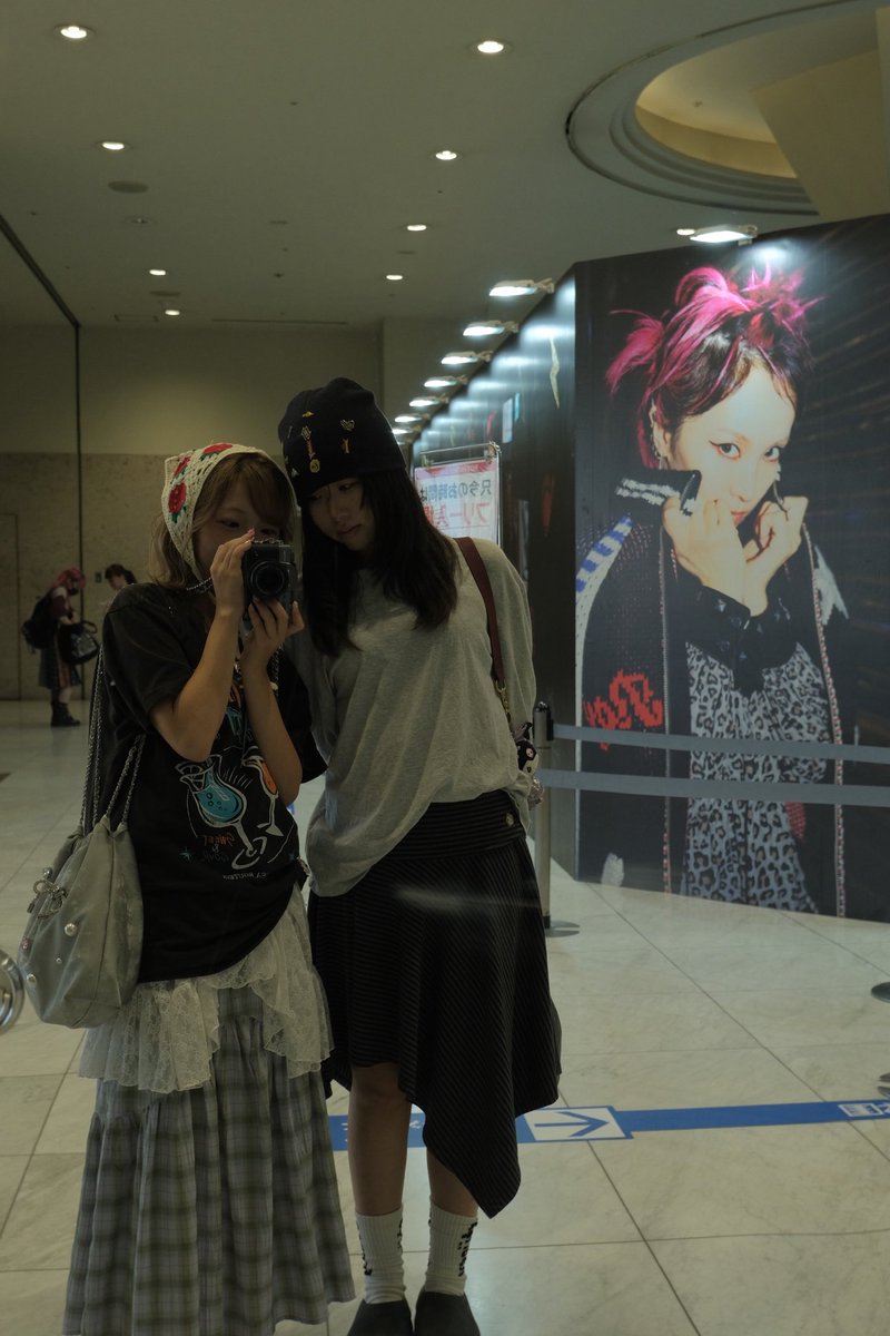 1219Richan_'s tweet photo. 今日は沢山写真が撮れて幸せ~♡♡
カメラいい感じ~!!

てか今週がLiSA活多くて幸せ~❕💞 https://t.co/9ittUaH3OQ