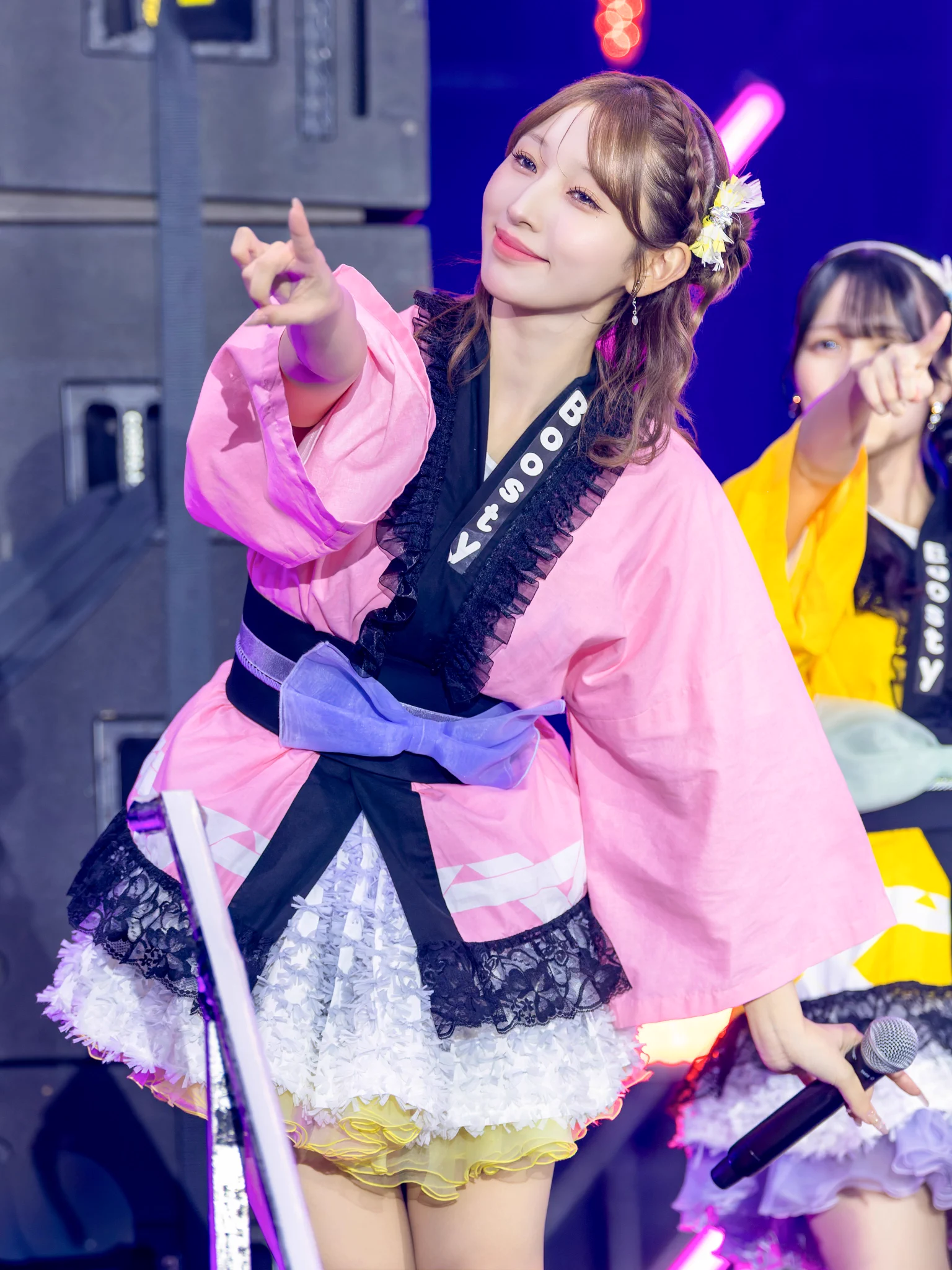 いけない太陽【写真倉庫】 on X: 