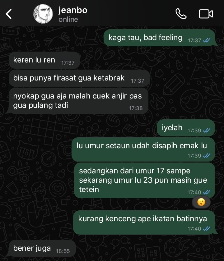 kirsteinxh's tweet photo. tips n trick mempererat ikatan batin dengan pacar https://t.co/GBI9SUiOiY