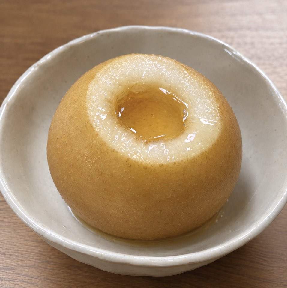 yucha_diet_0 tweet picture