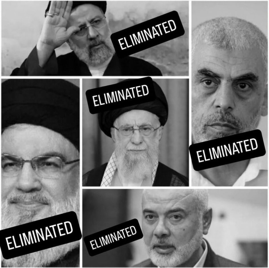 JoshGeller10's tweet photo. @Alaa16518258 @JohnnyAkzam indeed https://t.co/Q03oqu4d7b