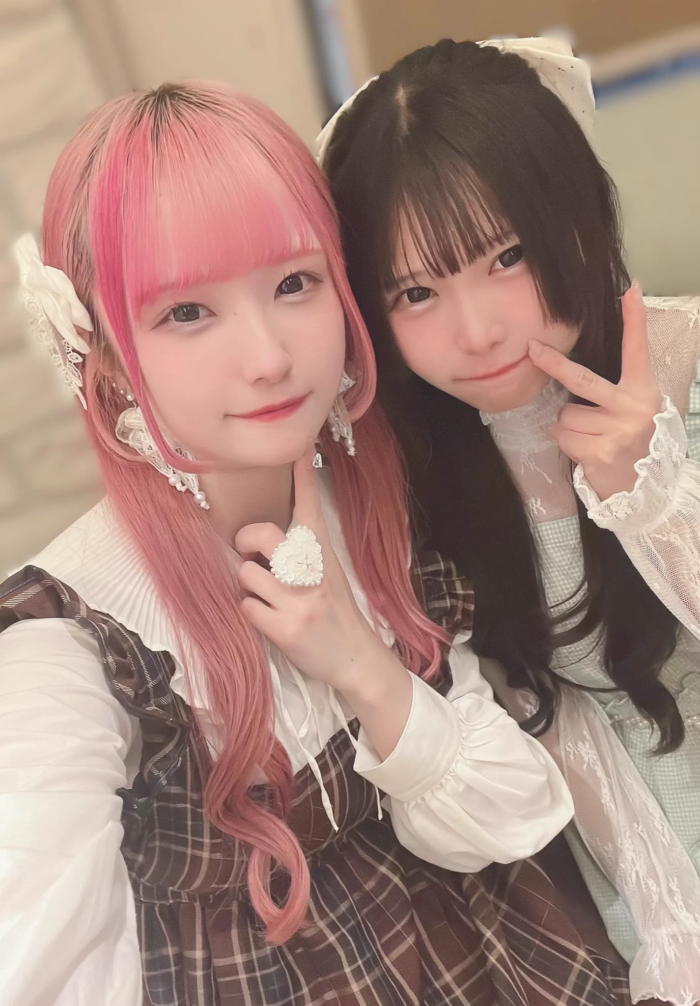文月きい🌻🐈‍⬛ (@kii_0714) / X