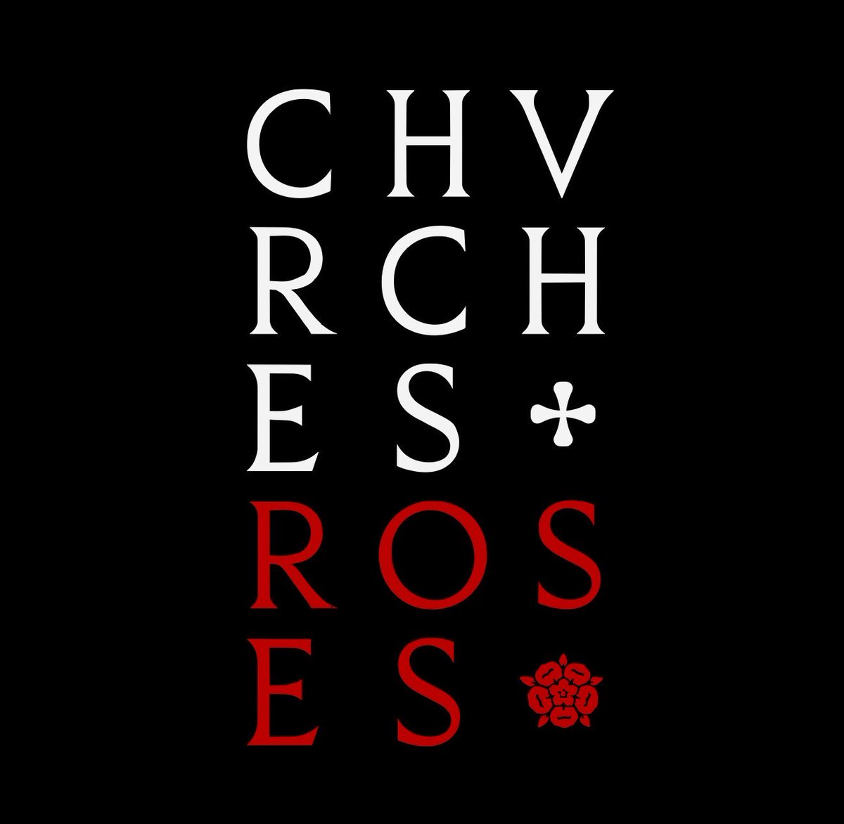 slipknot13s's tweet photo. ハマってます
単独来日は再来年とかかな…
早く新譜聴いて、ライブに行きたい

@CHVRCHES https://t.co/Xb1MWX1Jq8