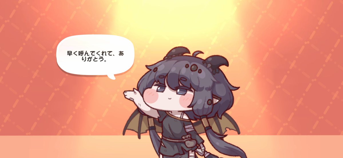 MOGYUUUUU's tweet photo. ｷﾞﾃﾞちゃん勢見た感じ少なそー
なので、こちらを、どぞ https://t.co/VtmVJD75jX