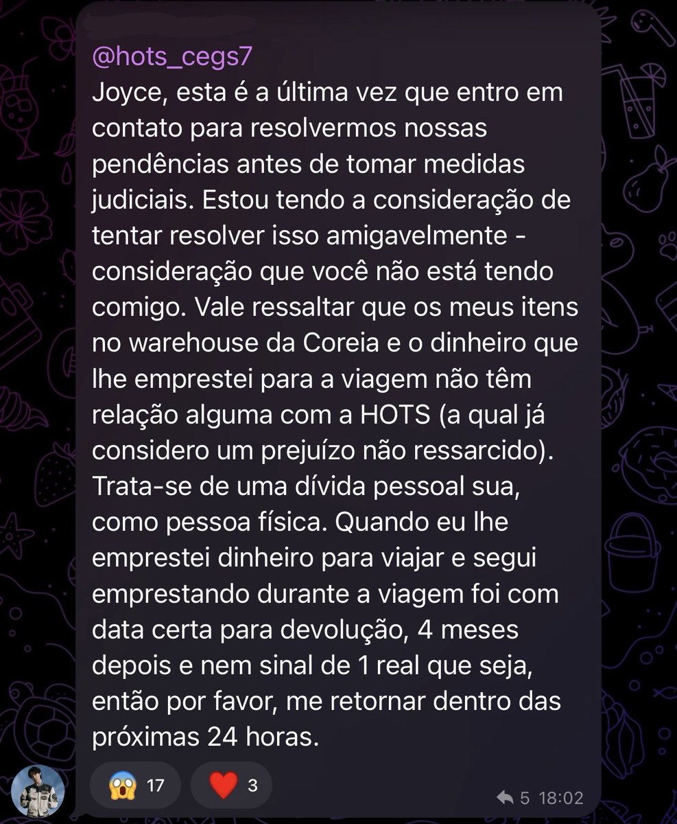 exposedhotscegs's tweet photo. o buraco sendo uma cratera com 10km de diâmetro https://t.co/idQ9RZvkVX
