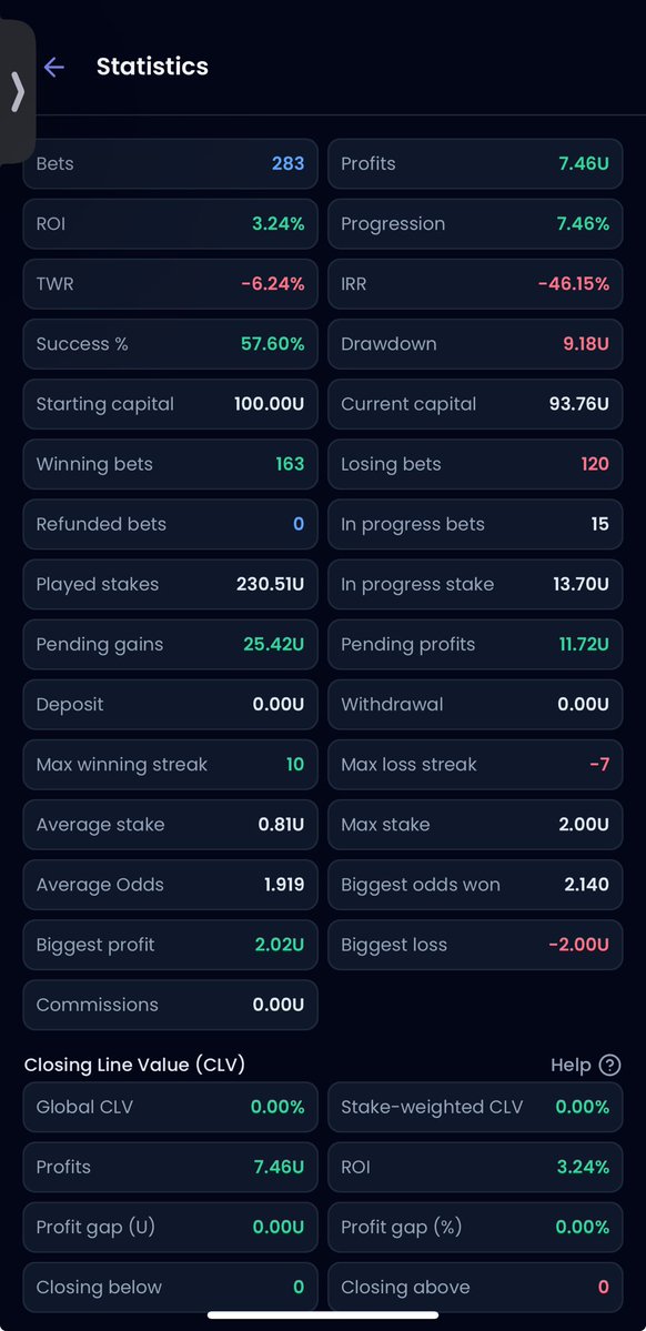 UnitSizeX's tweet photo. September 23rd results https://t.co/SRYWg2MIXQ