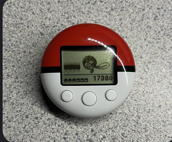 notthreadguy's tweet photo. seeing this product brings me intense joy. severely underexplored trend https://t.co/fET9OCRNWD